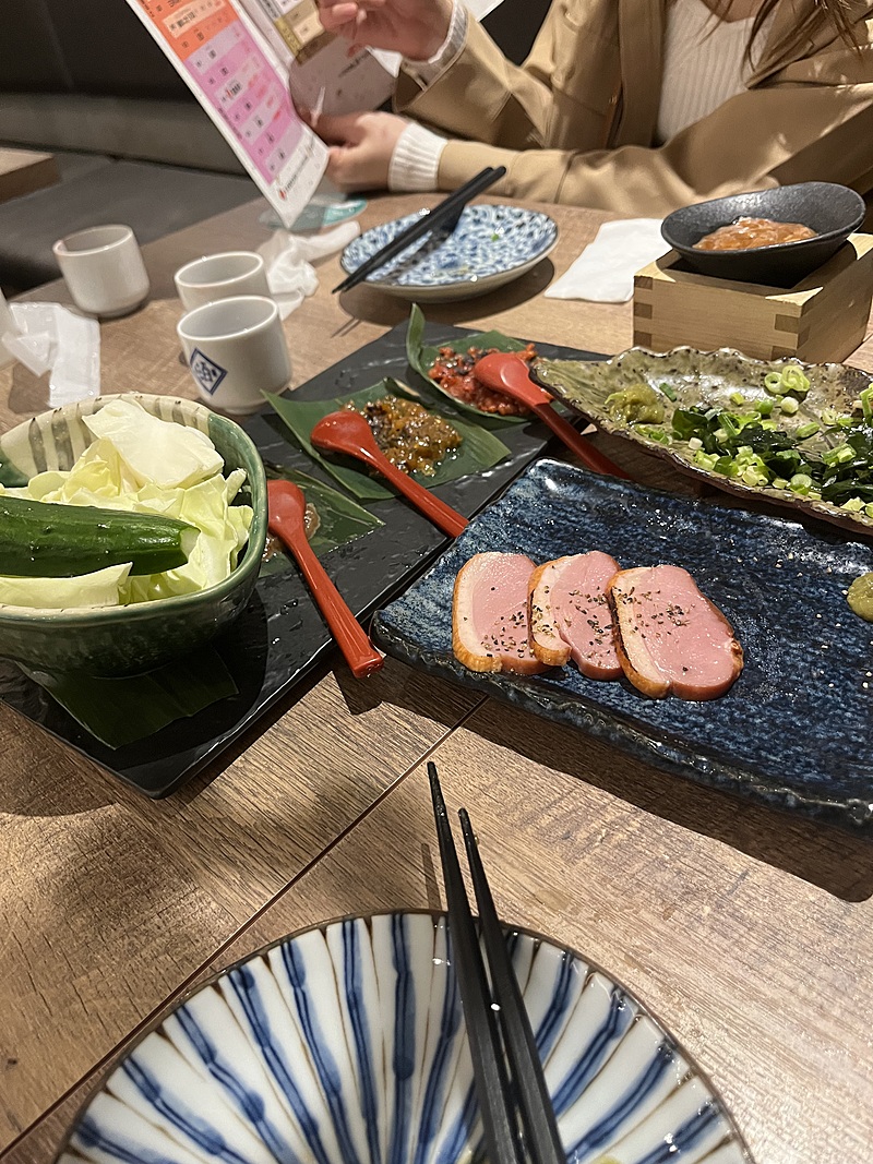 渋谷せんべろサークル🍺☺️【定期開催】