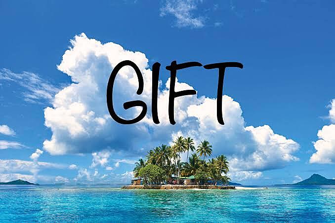 GIFT