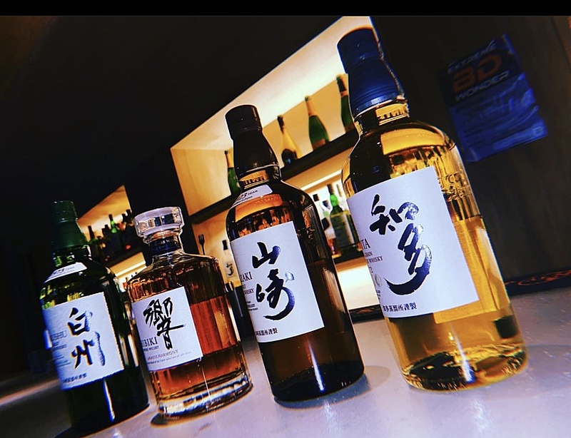 20.30代の飲み友達作っちゃお✨