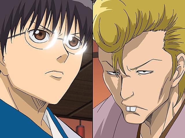 友達を作る会 Ikuze 