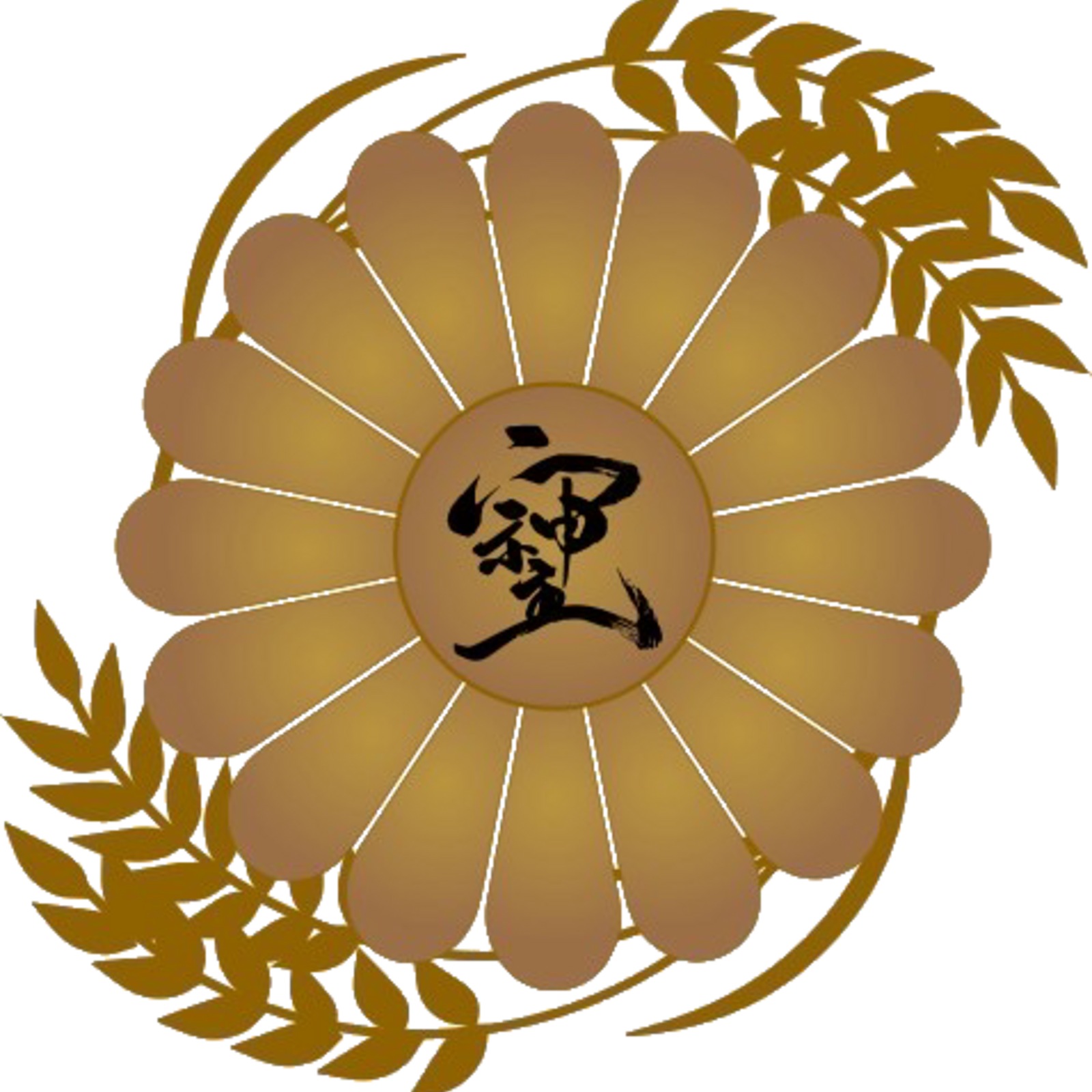 國旗國歌推進対策協議会