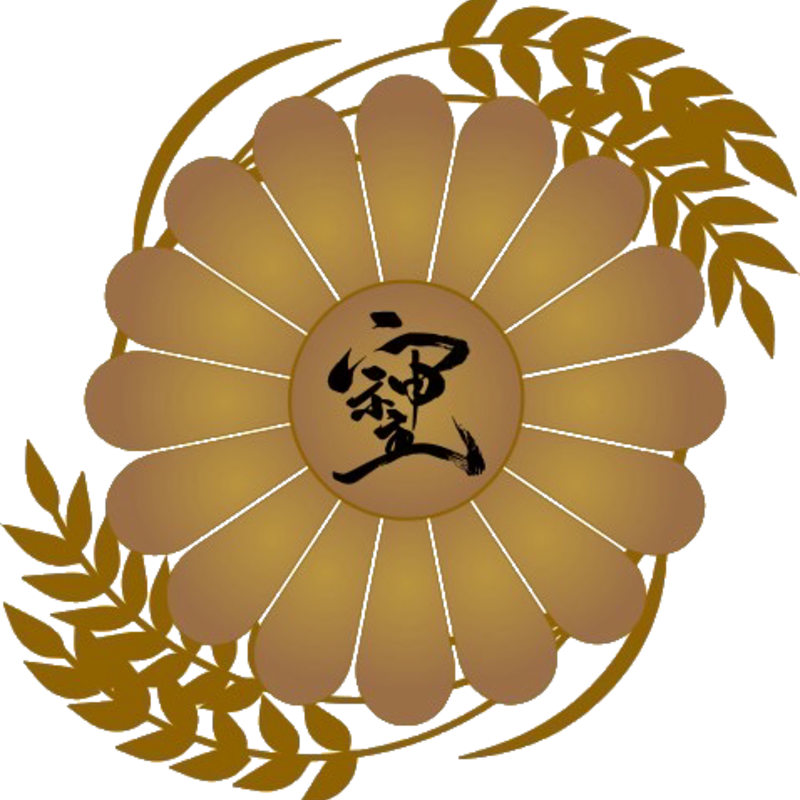 國旗國歌推進対策協議会