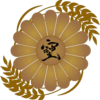 Circle Image