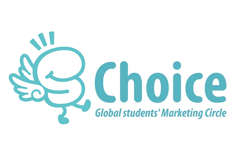 全国学生マーケティングサークル『Choice』