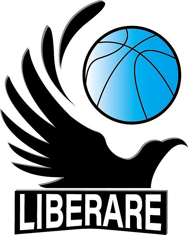LIBERARE
