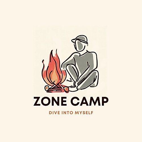 ZONE CAMP