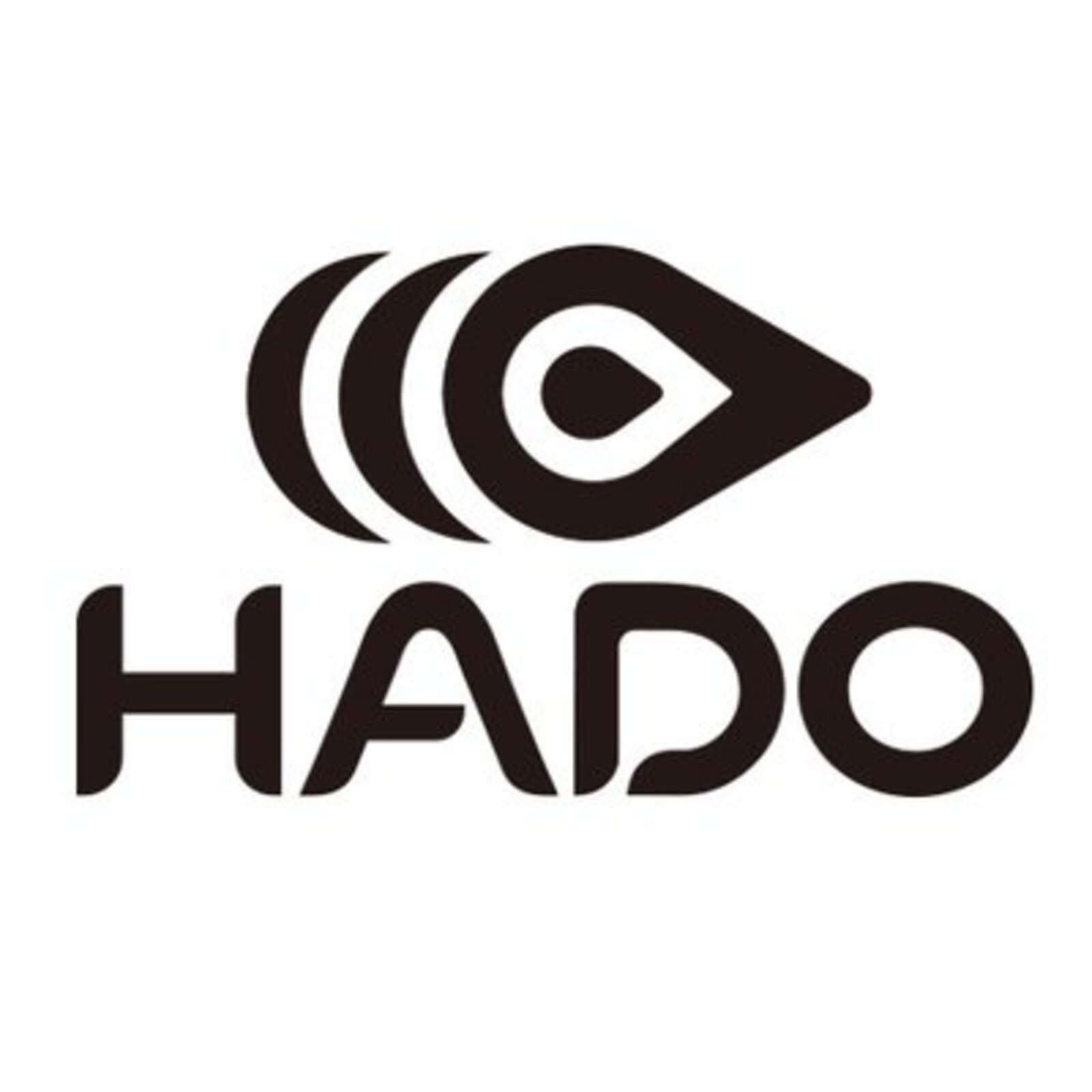 楽HADO（VRスポーツ）