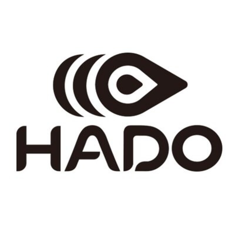 楽HADO（VRスポーツ）