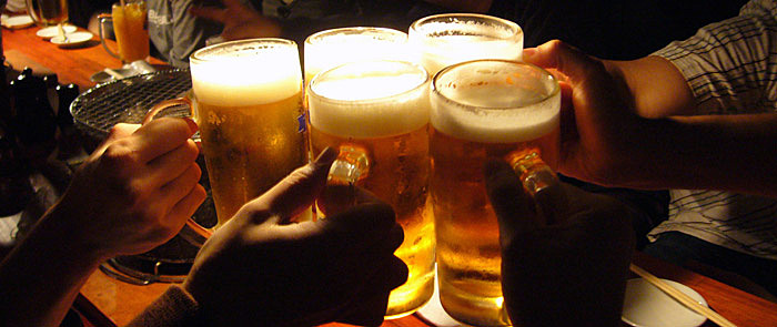 大人気飲み会☆毎週開催☆全て無料実費のみ☆東京☆友活☆人脈作り☆趣味友作り☆交流会☆アットホームコミュニティ☆ソロ・友達と・初めて・さくっとご参加大歓迎