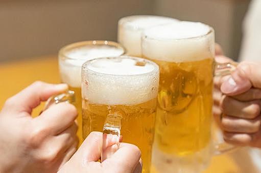 平成3年生まれ(早生まれで平成4年生まれ)の会