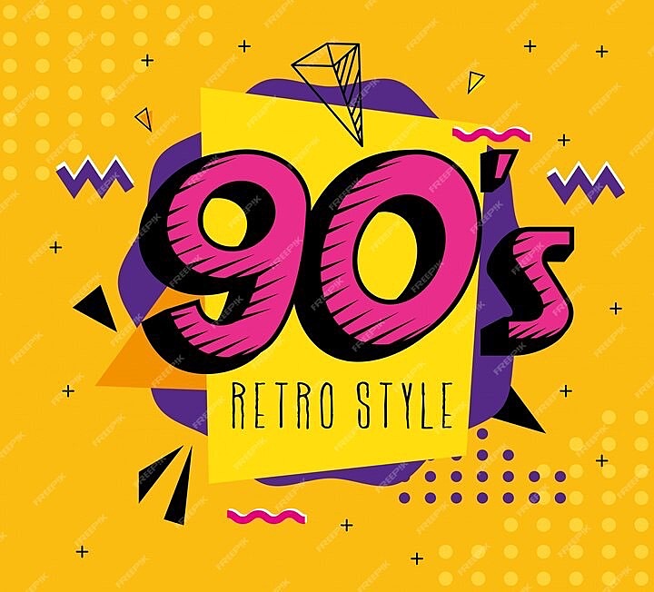 🌼1990年代生まれ(90〜99年)の会🌼