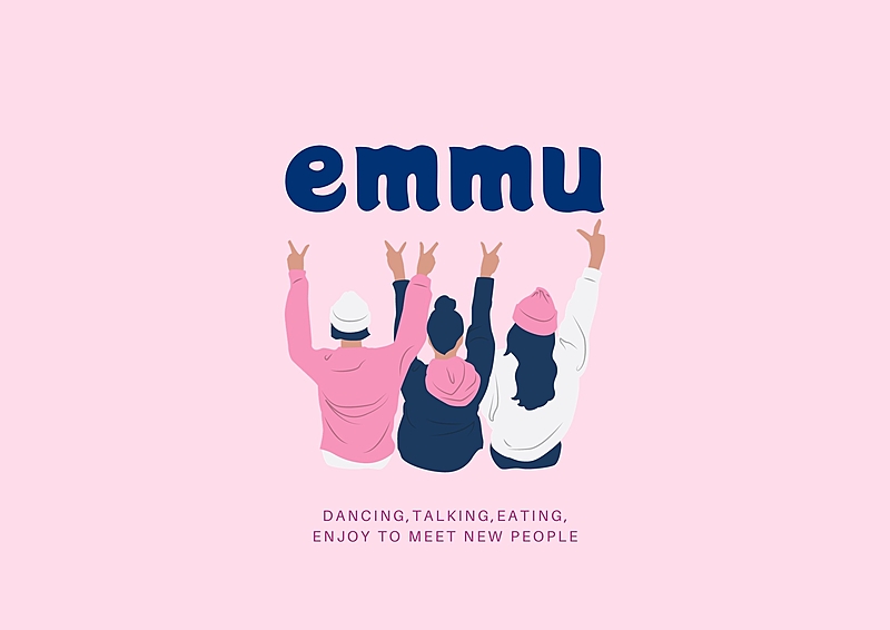 emmu