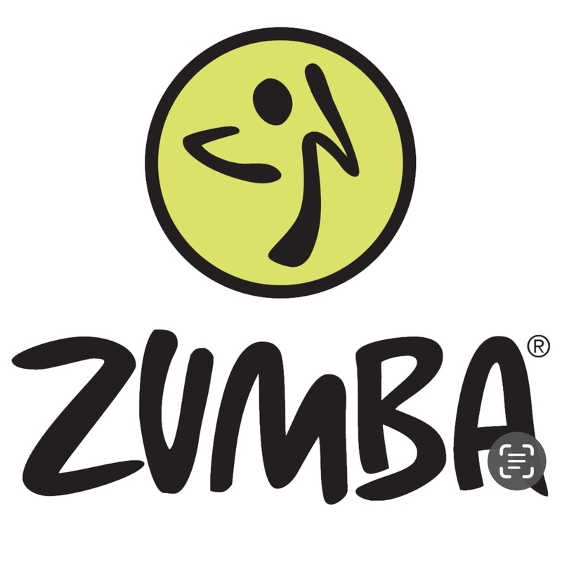 ZUMBA®︎サークル