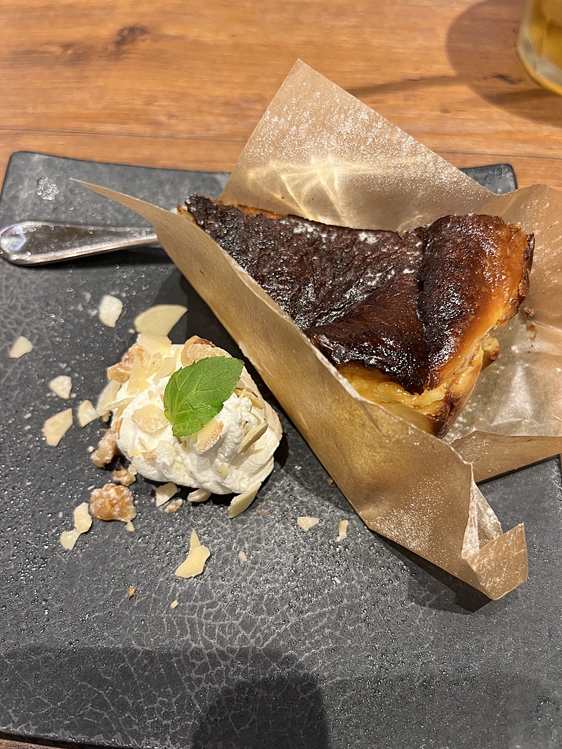 好きなものをみんなで楽しく食べようの会