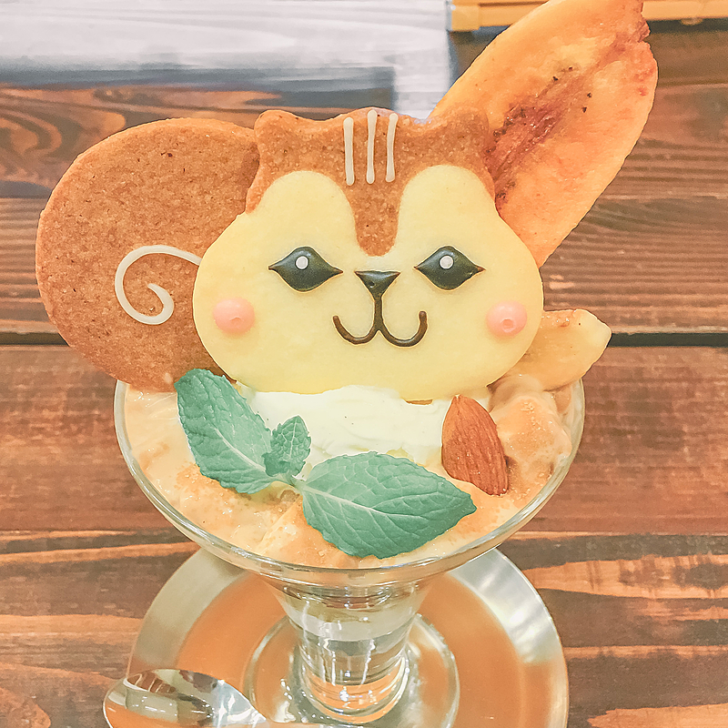 kawaii女子会