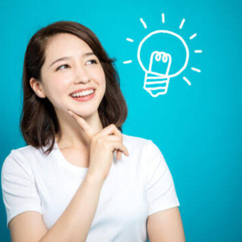 「おっ！」と思った人が参加したくなる交流会