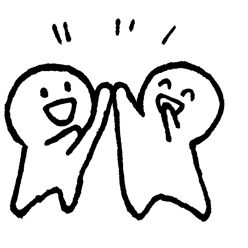 平日休みの人と友達になりたい。