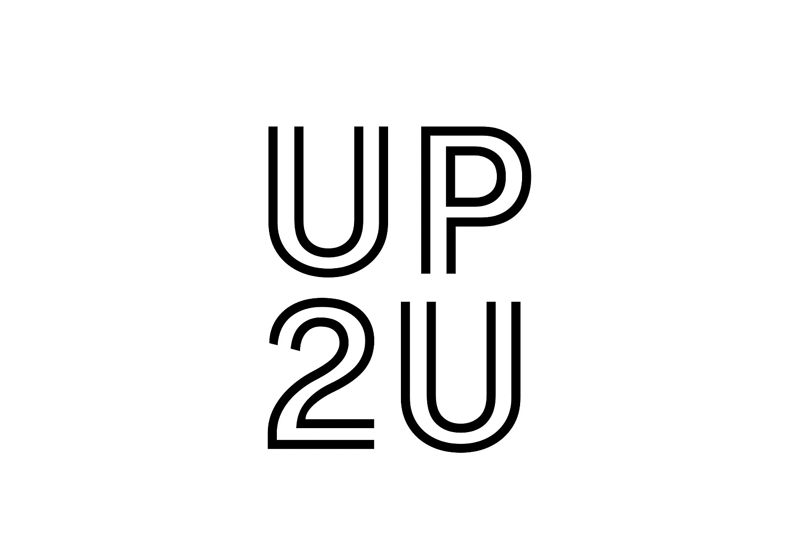 将来についてゆるく語る会【UP2U】
