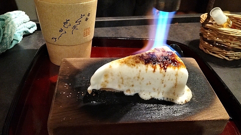 お写ん歩会♪