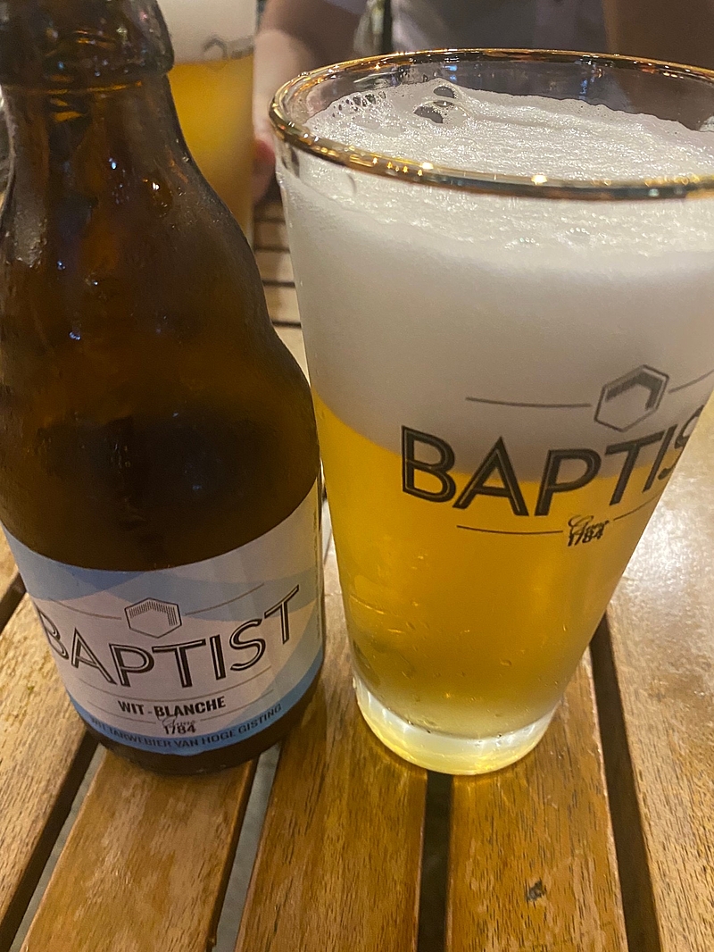 水曜どうでしょう〜軽く飲む会〜
