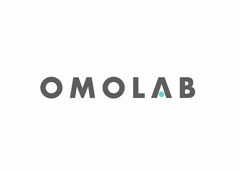 OMOLAB