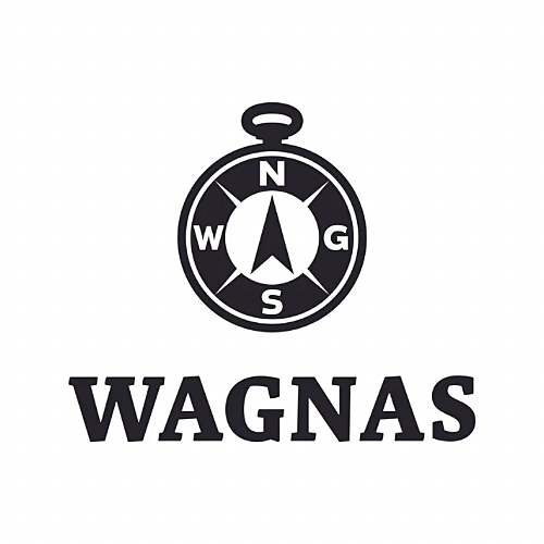 劇団WAGNAS