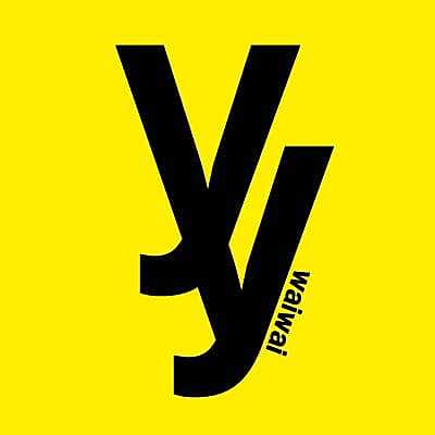 YYボドゲ団