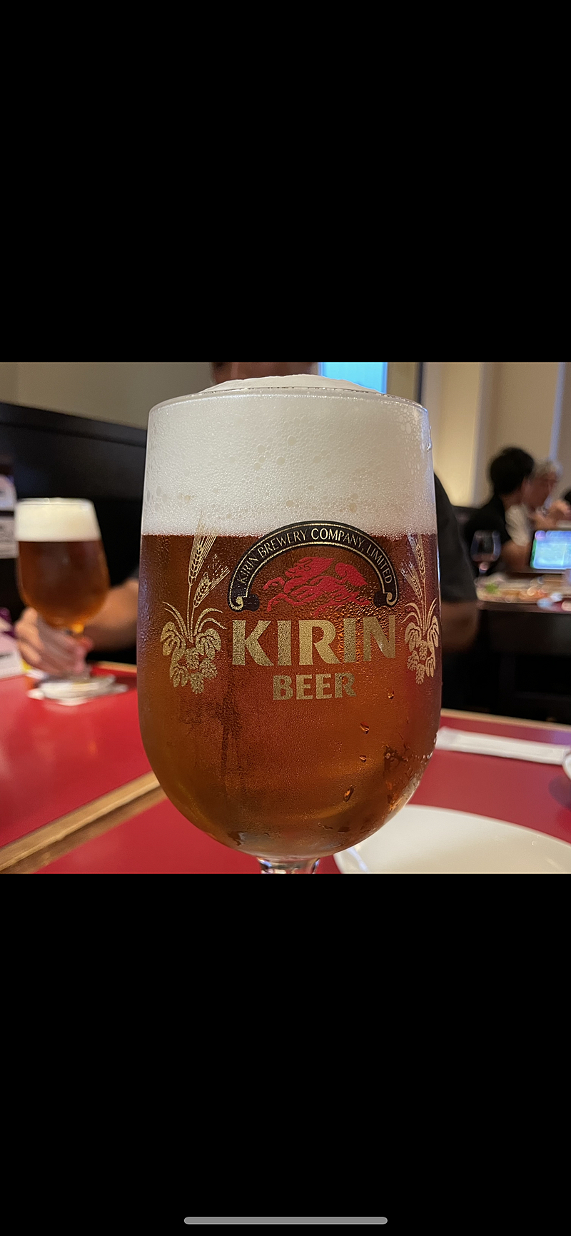 ボドゲ人狼お酒会