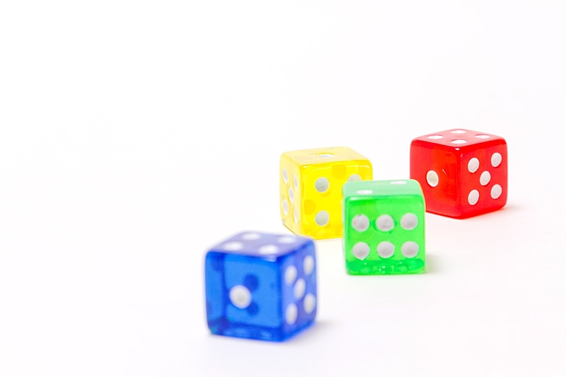 気軽にみんなでボードゲームをしようの会