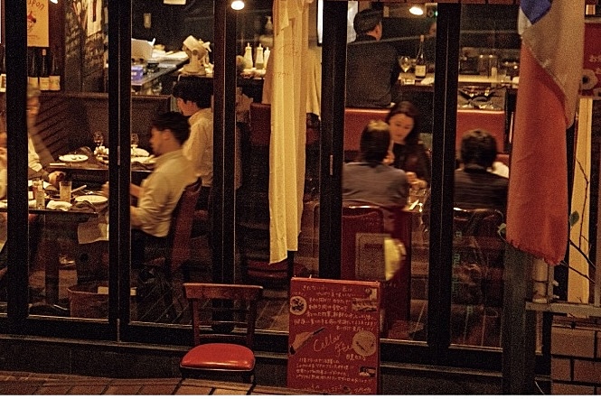 大人の町内会（35歳以上限定）#昭和#アラフォー#アラフィフ#アラカン