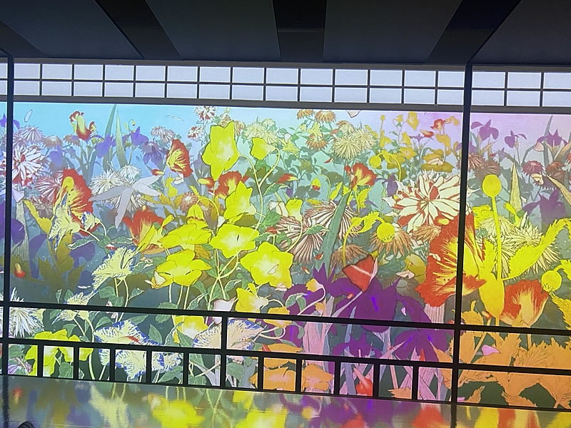 愛知　美術館サークル