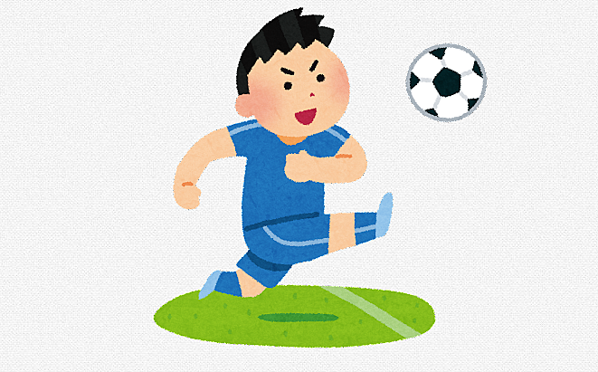 青山一丁目フットサル