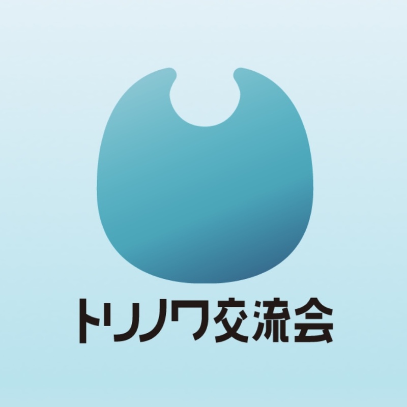 🐦カフェ会☕️飲み会🍺スポーツ観戦会⚾️⚽️トリノワ交流会
