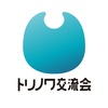 Circle Image