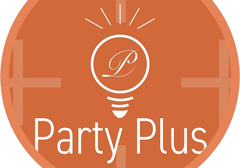 PartyPlus