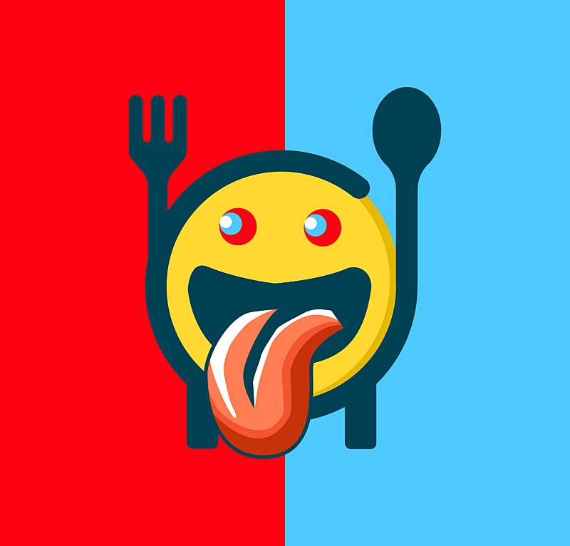 スキマバイト部