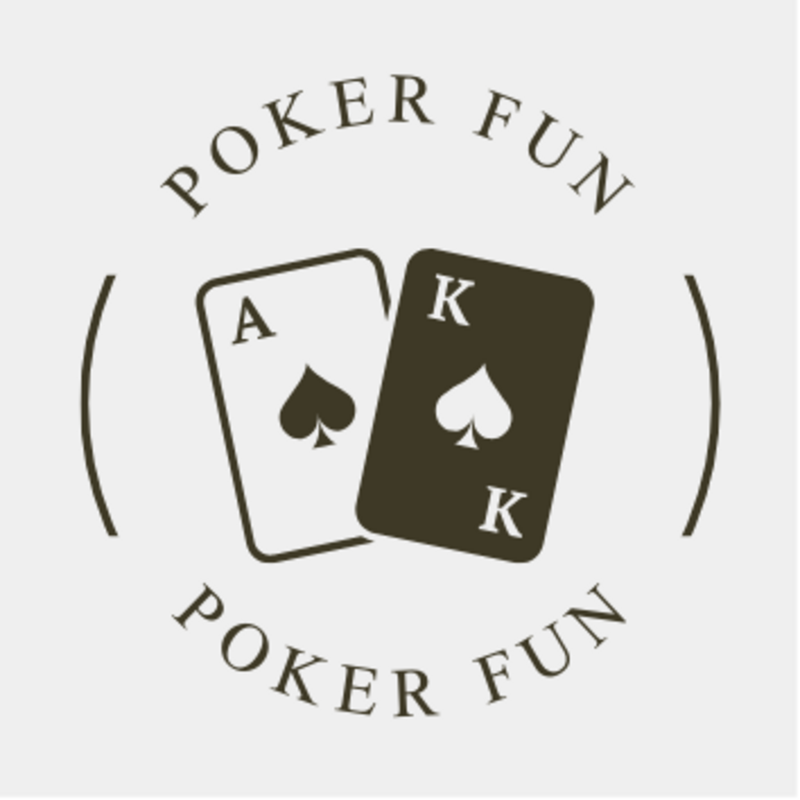 POKER FUN