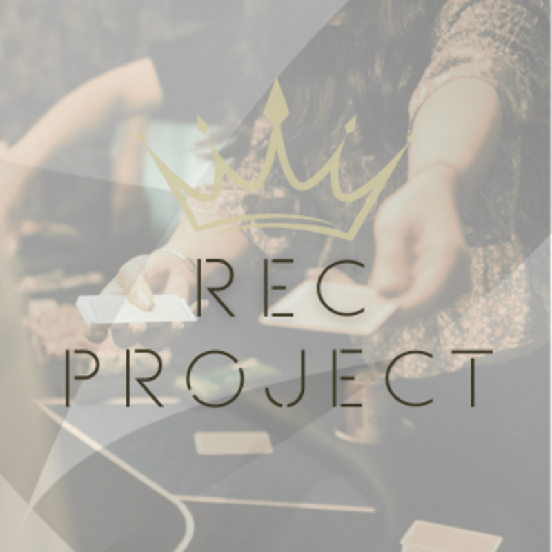 Rec Poject