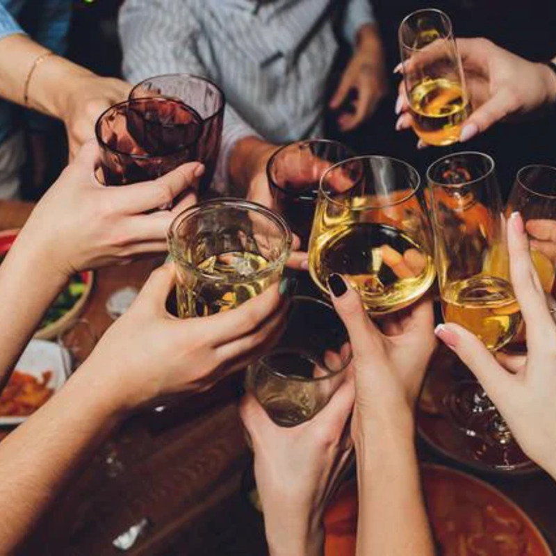 【平成生まれが集まる会🍀】