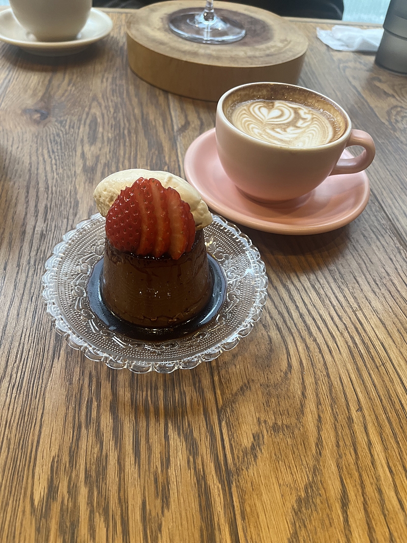 ポジティブが集まる会🌱