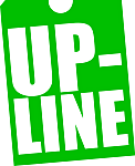 登米市・男声合唱団『UP-LINE』