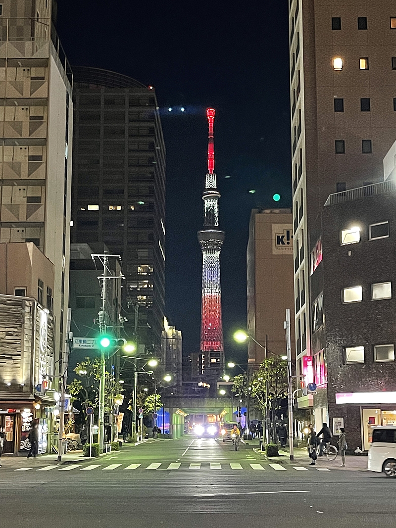 取り戻せ青春を！