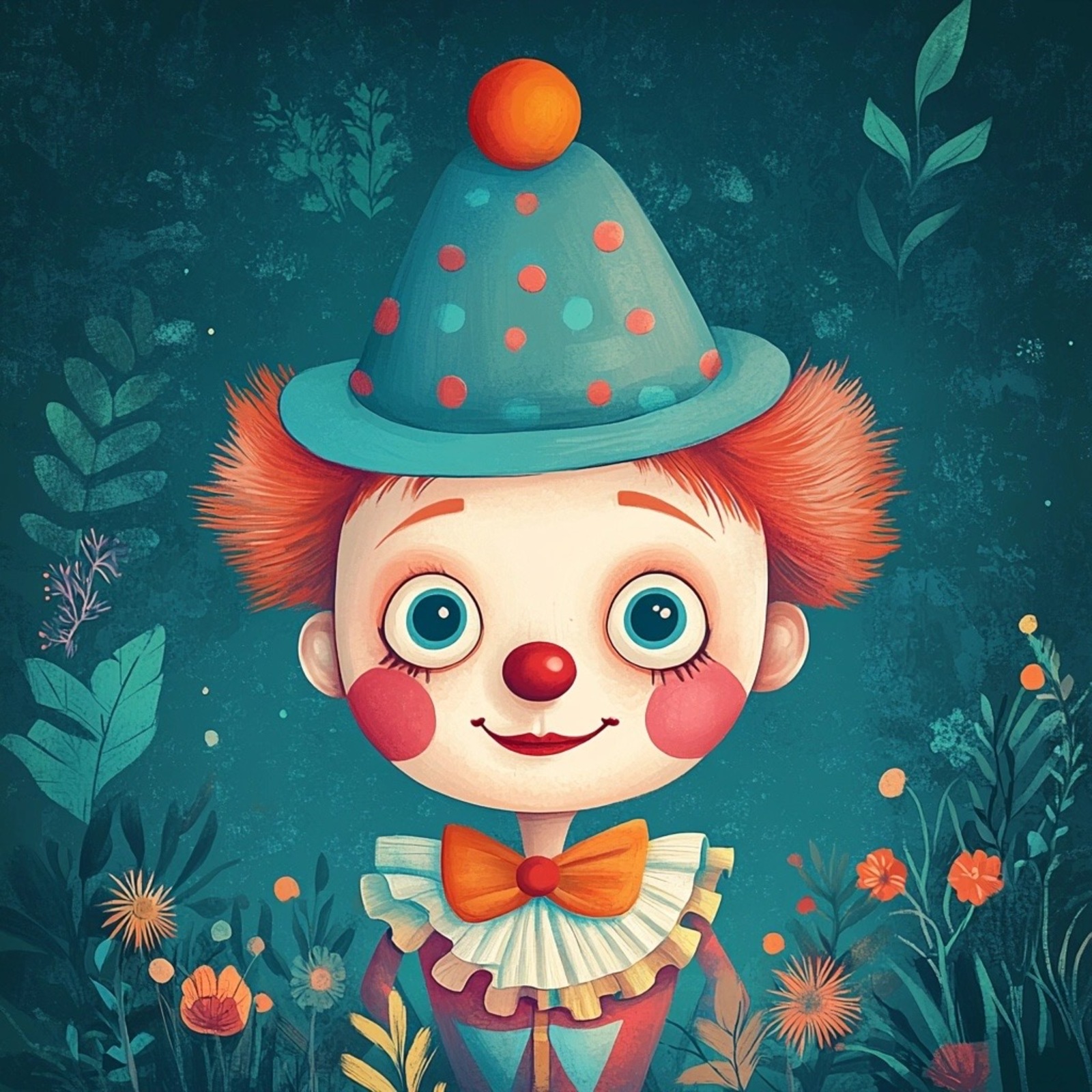 【赤坂】経験者のための“ゆるバレー”コミュニティ『PIERROT』