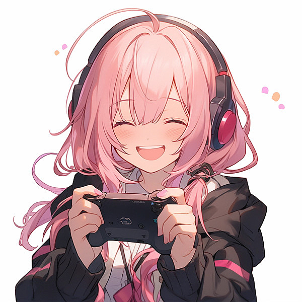 CUBE〜若手のアニメ・ゲーム・飲みコミュニティ〜