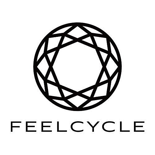 FEELCYCLE同好会