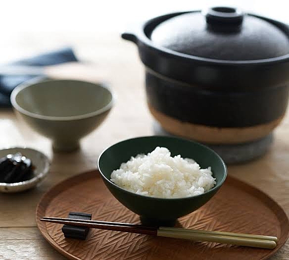 ご飯巡り🍽️