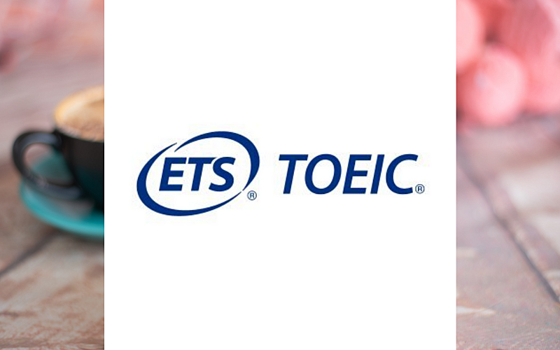 (英会話講師主催)TOEICの勉強in カフェ