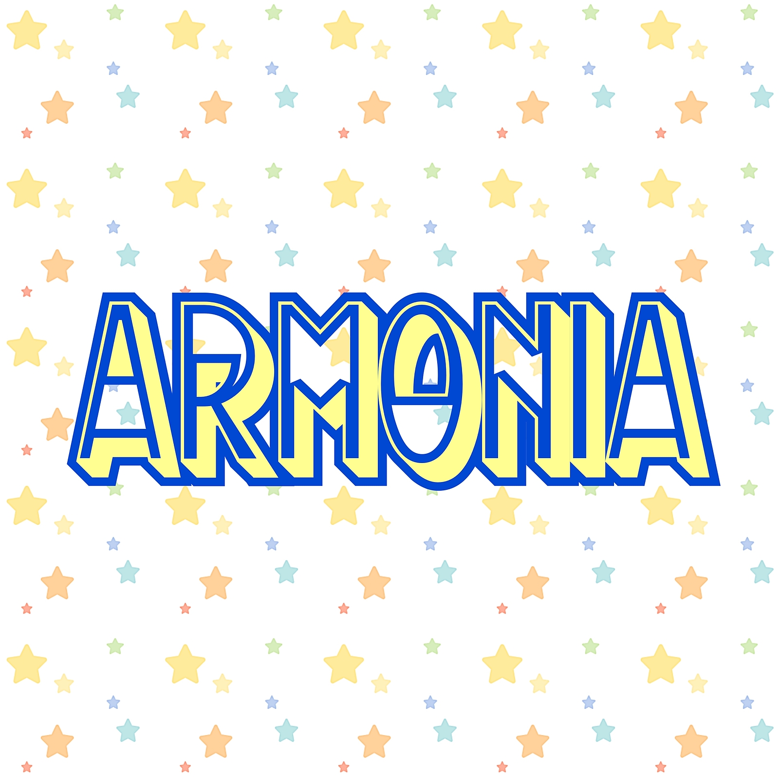Armonia 