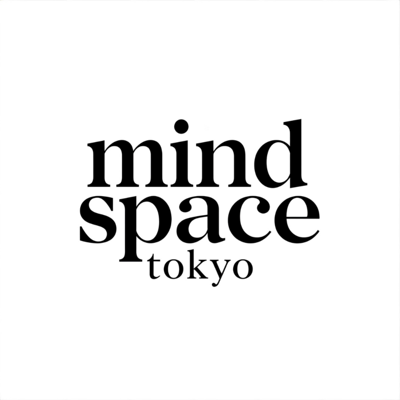 mind space tokyo