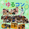 Circle Image